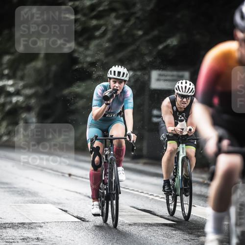 13.09.2026 - Stadtparktriathlon H.Heesch http://msf.ph/oto/10377582 13.09.2026 12:19:39 Radfahren 1045, 1098, 1112, 1148, 1158, 1177, 1181 meine-sportfotos.de