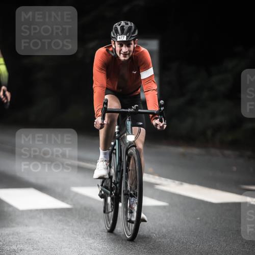 13.09.2026 - Stadtparktriathlon H.Heesch http://msf.ph/oto/10377584 13.09.2026 10:59:12 Radfahren 505, 530, 544, 583, 614, 674, 677 meine-sportfotos.de