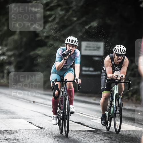 13.09.2026 - Stadtparktriathlon H.Heesch http://msf.ph/oto/10377586 13.09.2026 12:19:39 Radfahren 1045, 1098, 1112, 1148, 1158, 1177, 1181 meine-sportfotos.de