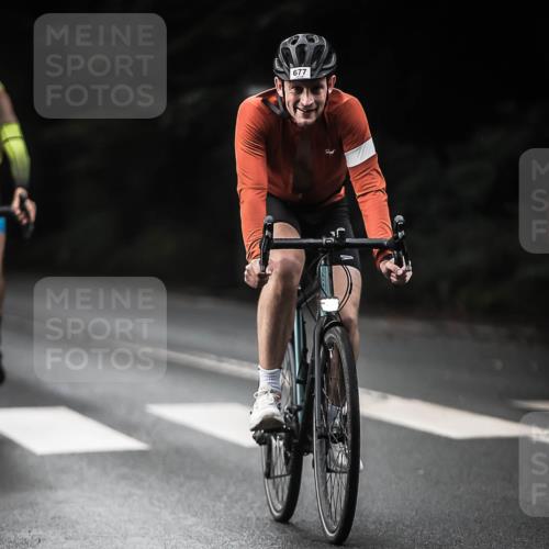 13.09.2026 - Stadtparktriathlon H.Heesch http://msf.ph/oto/10377588 13.09.2026 10:59:12 Radfahren 505, 530, 544, 583, 614, 674, 677 meine-sportfotos.de