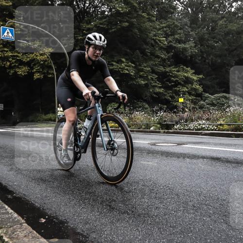 13.09.2026 - Stadtparktriathlon H.Heesch http://msf.ph/oto/10377589 13.09.2026 09:39:32 Radfahren 159 meine-sportfotos.de
