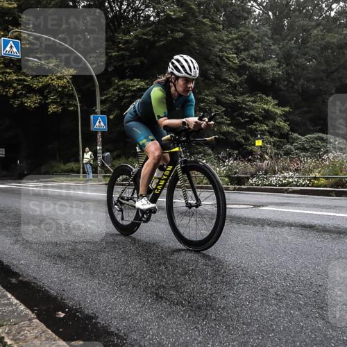 13.09.2026 - Stadtparktriathlon H.Heesch http://msf.ph/oto/10377595 13.09.2026 09:39:46 Radfahren 173 meine-sportfotos.de