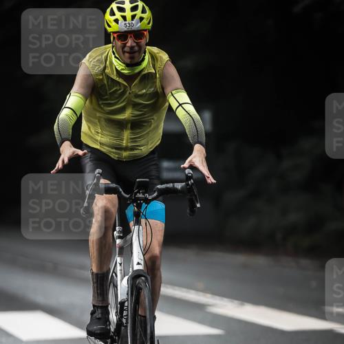 13.09.2026 - Stadtparktriathlon H.Heesch http://msf.ph/oto/10377596 13.09.2026 10:59:14 Radfahren 530, 544, 583, 614, 674, 677 meine-sportfotos.de