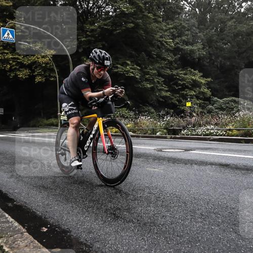 13.09.2026 - Stadtparktriathlon H.Heesch http://msf.ph/oto/10377603 13.09.2026 09:39:56 Radfahren 207 meine-sportfotos.de