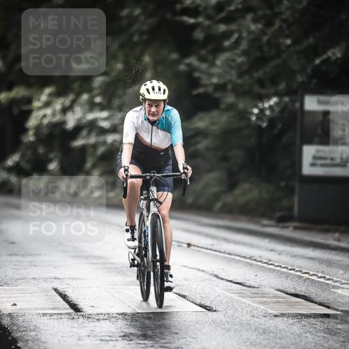 13.09.2026 - Stadtparktriathlon H.Heesch http://msf.ph/oto/10377604 13.09.2026 12:19:41 Radfahren 980, 1037, 1045, 1098, 1112, 1177, 1181 meine-sportfotos.de