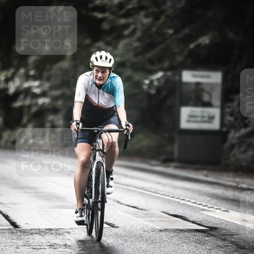 13.09.2026 - Stadtparktriathlon H.Heesch http://msf.ph/oto/10377615 13.09.2026 12:19:41 Radfahren 980, 1037, 1045, 1098, 1112, 1177, 1181 meine-sportfotos.de