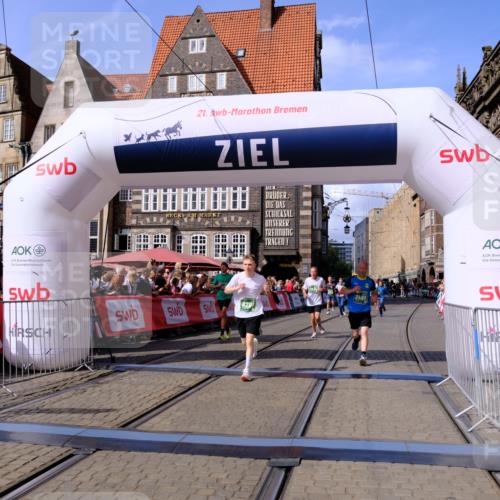 13.09.2026 - 21. swb-Marathon Bremen Tim E. http://msf.ph/oto/10377619 13.09.2026 13:13:27 Ziel 280, 313, 621, 868, 987, 1207, 2498, 2559, 2858, 2962, 3566, 3625, 4582, 5345, 5769, 6038, 6349, 6394, 7874, 8197, 8291, 8419, 8464, 9092, 9217 meine-sportfotos.de
