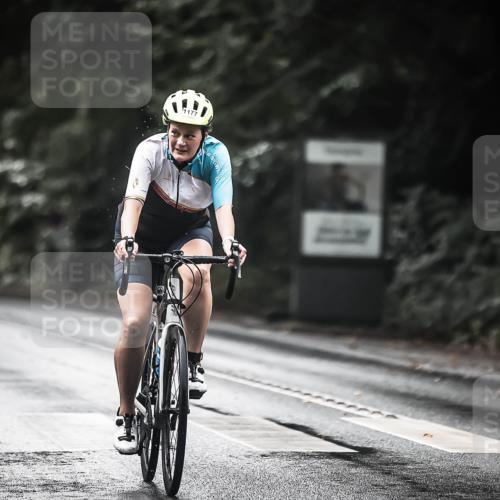 13.09.2026 - Stadtparktriathlon H.Heesch http://msf.ph/oto/10377620 13.09.2026 12:19:41 Radfahren 980, 1037, 1045, 1098, 1112, 1177, 1181 meine-sportfotos.de