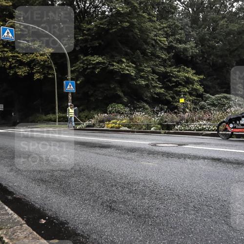 13.09.2026 - Stadtparktriathlon H.Heesch http://msf.ph/oto/10377626 13.09.2026 09:41:09 Radfahren  meine-sportfotos.de
