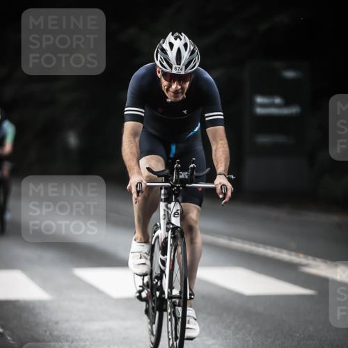 13.09.2026 - Stadtparktriathlon H.Heesch http://msf.ph/oto/10377628 13.09.2026 10:59:16 Radfahren 530, 564, 583, 614, 674, 677 meine-sportfotos.de