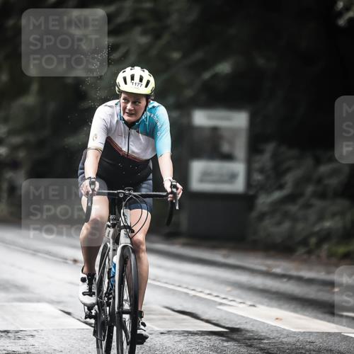 13.09.2026 - Stadtparktriathlon H.Heesch http://msf.ph/oto/10377631 13.09.2026 12:19:41 Radfahren 980, 1037, 1045, 1098, 1112, 1177, 1181 meine-sportfotos.de