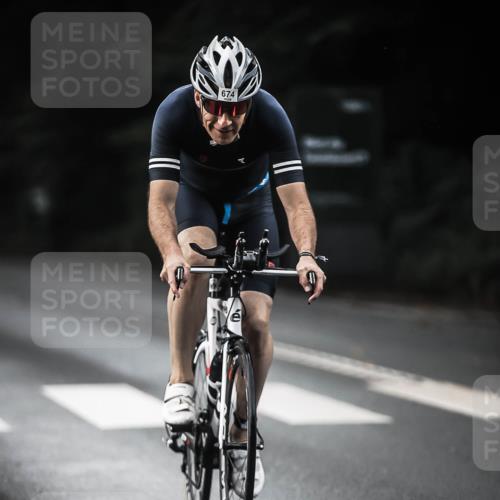 13.09.2026 - Stadtparktriathlon H.Heesch http://msf.ph/oto/10377633 13.09.2026 10:59:16 Radfahren 530, 564, 583, 614, 674, 677 meine-sportfotos.de