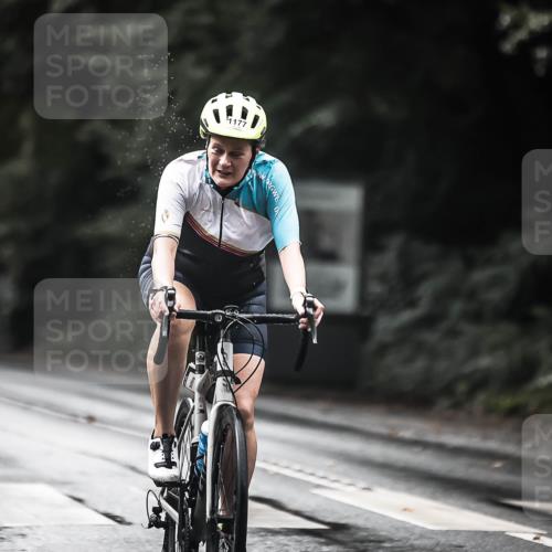 13.09.2026 - Stadtparktriathlon H.Heesch http://msf.ph/oto/10377636 13.09.2026 12:19:41 Radfahren 980, 1037, 1045, 1098, 1112, 1177, 1181 meine-sportfotos.de