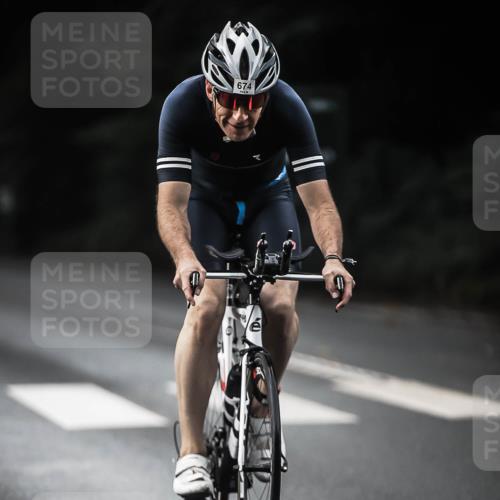 13.09.2026 - Stadtparktriathlon H.Heesch http://msf.ph/oto/10377639 13.09.2026 10:59:17 Radfahren 530, 564, 583, 614, 674, 677 meine-sportfotos.de