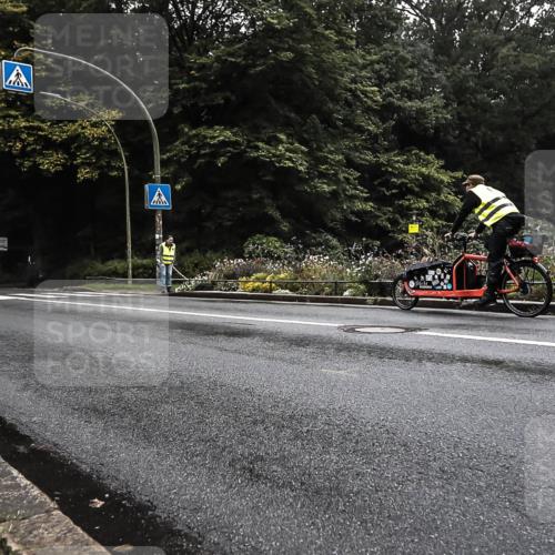 13.09.2026 - Stadtparktriathlon H.Heesch http://msf.ph/oto/10377640 13.09.2026 09:41:09 Radfahren  meine-sportfotos.de