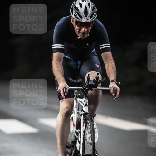 13.09.2026 - Stadtparktriathlon H.Heesch http://msf.ph/oto/10377644 13.09.2026 10:59:17 Radfahren 530, 564, 583, 614, 674, 677 meine-sportfotos.de