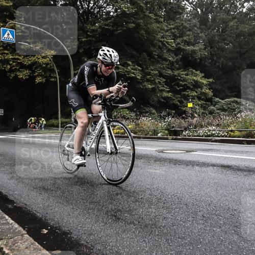 13.09.2026 - Stadtparktriathlon H.Heesch http://msf.ph/oto/10377649 13.09.2026 09:41:47 Radfahren 199 meine-sportfotos.de