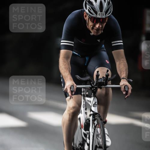 13.09.2026 - Stadtparktriathlon H.Heesch http://msf.ph/oto/10377650 13.09.2026 10:59:17 Radfahren 530, 564, 583, 614, 674, 677 meine-sportfotos.de