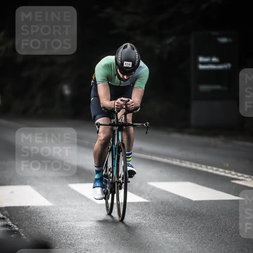 13.09.2026 - Stadtparktriathlon H.Heesch http://msf.ph/oto/10377653 13.09.2026 10:59:18 Radfahren 530, 564, 614, 674, 677 meine-sportfotos.de