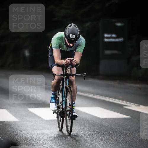 13.09.2026 - Stadtparktriathlon H.Heesch http://msf.ph/oto/10377659 13.09.2026 10:59:18 Radfahren 530, 564, 614, 674, 677 meine-sportfotos.de