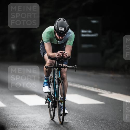 13.09.2026 - Stadtparktriathlon H.Heesch http://msf.ph/oto/10377661 13.09.2026 10:59:19 Radfahren 530, 564, 614, 674 meine-sportfotos.de