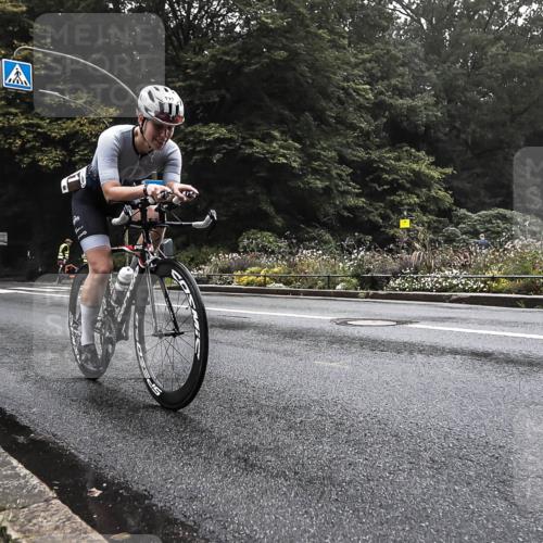 13.09.2026 - Stadtparktriathlon H.Heesch http://msf.ph/oto/10377664 13.09.2026 09:42:18 Radfahren 191, 206 meine-sportfotos.de