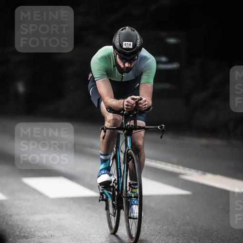 13.09.2026 - Stadtparktriathlon H.Heesch http://msf.ph/oto/10377668 13.09.2026 10:59:19 Radfahren 530, 564, 614, 674 meine-sportfotos.de