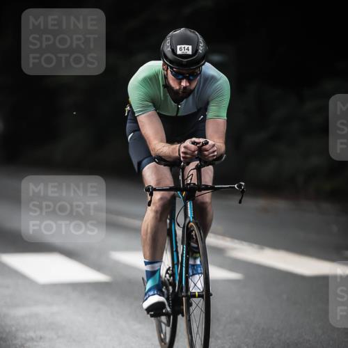 13.09.2026 - Stadtparktriathlon H.Heesch http://msf.ph/oto/10377671 13.09.2026 10:59:19 Radfahren 530, 564, 614, 674 meine-sportfotos.de