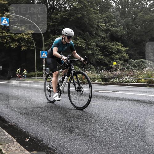 13.09.2026 - Stadtparktriathlon H.Heesch http://msf.ph/oto/10377672 13.09.2026 09:42:24 Radfahren 187 meine-sportfotos.de