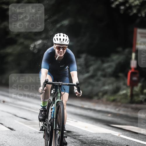 13.09.2026 - Stadtparktriathlon H.Heesch http://msf.ph/oto/10377673 13.09.2026 12:19:49 Radfahren 970, 980, 1037, 1077, 1137 meine-sportfotos.de