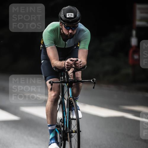 13.09.2026 - Stadtparktriathlon H.Heesch http://msf.ph/oto/10377677 13.09.2026 10:59:19 Radfahren 530, 564, 614, 674 meine-sportfotos.de