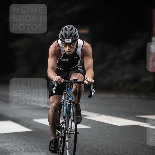13.09.2026 - Stadtparktriathlon H.Heesch http://msf.ph/oto/10377681 13.09.2026 10:59:21 Radfahren 481, 564, 614, 674 meine-sportfotos.de