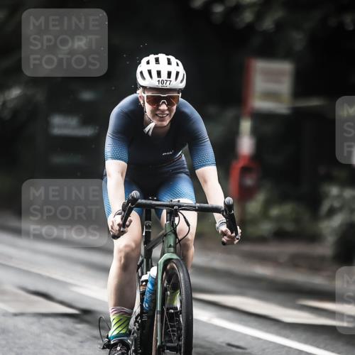 13.09.2026 - Stadtparktriathlon H.Heesch http://msf.ph/oto/10377684 13.09.2026 12:19:49 Radfahren 970, 980, 1037, 1077, 1137 meine-sportfotos.de