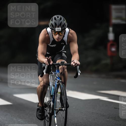 13.09.2026 - Stadtparktriathlon H.Heesch http://msf.ph/oto/10377688 13.09.2026 10:59:21 Radfahren 481, 564, 614, 674 meine-sportfotos.de