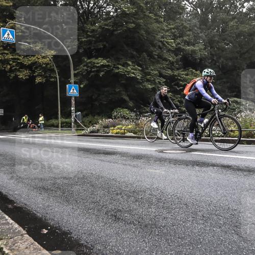 13.09.2026 - Stadtparktriathlon H.Heesch http://msf.ph/oto/10377690 13.09.2026 09:42:37 Radfahren 200 meine-sportfotos.de