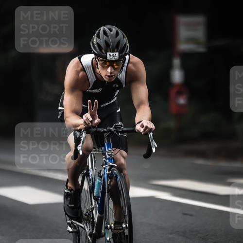 13.09.2026 - Stadtparktriathlon H.Heesch http://msf.ph/oto/10377691 13.09.2026 10:59:21 Radfahren 481, 564, 614, 674 meine-sportfotos.de