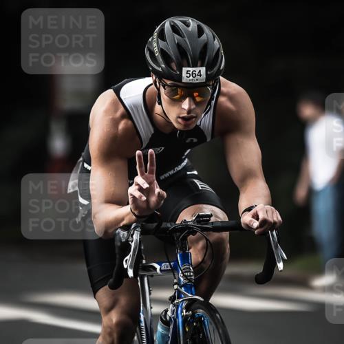 13.09.2026 - Stadtparktriathlon H.Heesch http://msf.ph/oto/10377706 13.09.2026 10:59:22 Radfahren 481, 564, 614, 674 meine-sportfotos.de
