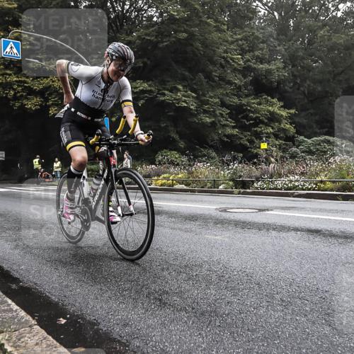 13.09.2026 - Stadtparktriathlon H.Heesch http://msf.ph/oto/10377707 13.09.2026 09:42:52 Radfahren 181 meine-sportfotos.de