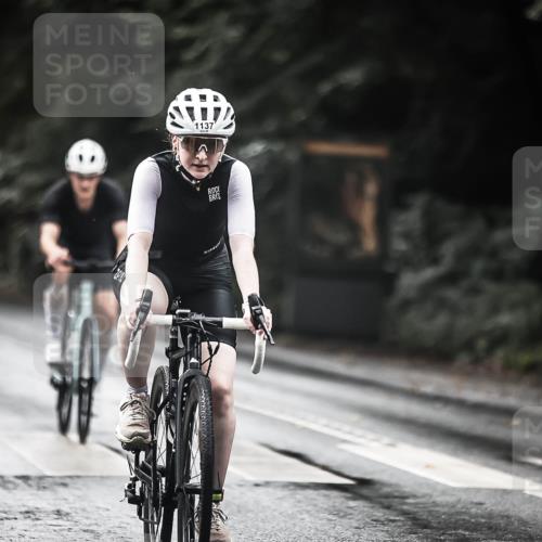 13.09.2026 - Stadtparktriathlon H.Heesch http://msf.ph/oto/10377708 13.09.2026 12:19:54 Radfahren 955, 970, 1077, 1090, 1137, 1157 meine-sportfotos.de