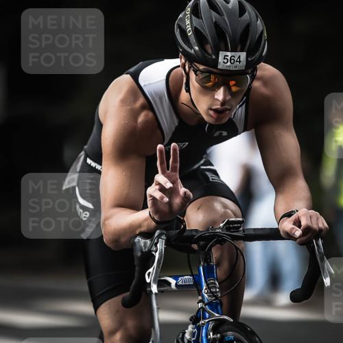 13.09.2026 - Stadtparktriathlon H.Heesch http://msf.ph/oto/10377710 13.09.2026 10:59:22 Radfahren 481, 564, 614, 674 meine-sportfotos.de