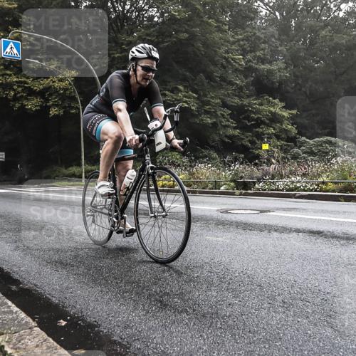 13.09.2026 - Stadtparktriathlon H.Heesch http://msf.ph/oto/10377711 13.09.2026 09:43:22 Radfahren 185 meine-sportfotos.de