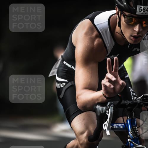 13.09.2026 - Stadtparktriathlon H.Heesch http://msf.ph/oto/10377714 13.09.2026 10:59:22 Radfahren 481, 564, 614, 674 meine-sportfotos.de