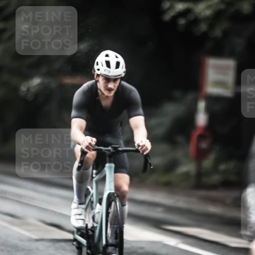 13.09.2026 - Stadtparktriathlon H.Heesch http://msf.ph/oto/10377725 13.09.2026 12:19:55 Radfahren 955, 970, 1047, 1077, 1090, 1137, 1138, 1157 meine-sportfotos.de