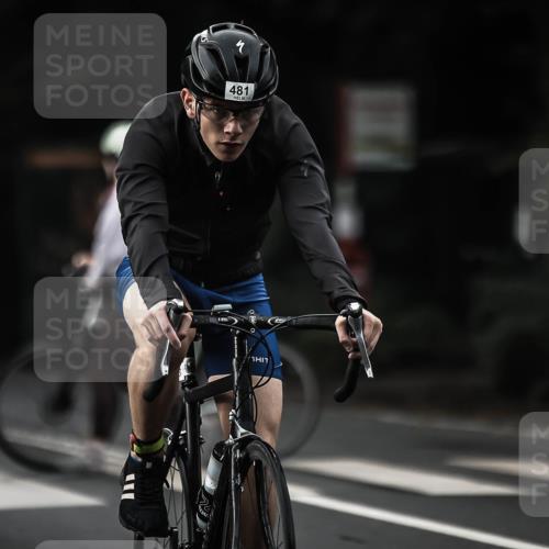13.09.2026 - Stadtparktriathlon H.Heesch http://msf.ph/oto/10377729 13.09.2026 10:59:26 Radfahren 481, 564, 599 meine-sportfotos.de