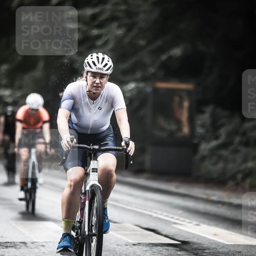 13.09.2026 - Stadtparktriathlon H.Heesch http://msf.ph/oto/10377730 13.09.2026 12:19:57 Radfahren 880, 955, 970, 985, 1047, 1067, 1090, 1137, 1138, 1157 meine-sportfotos.de