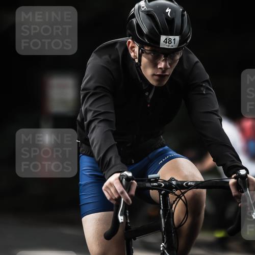 13.09.2026 - Stadtparktriathlon H.Heesch http://msf.ph/oto/10377743 13.09.2026 10:59:26 Radfahren 481, 564, 599 meine-sportfotos.de
