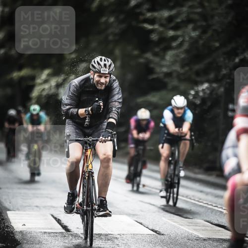 13.09.2026 - Stadtparktriathlon H.Heesch http://msf.ph/oto/10377746 13.09.2026 12:20:01 Radfahren 880, 955, 970, 985, 1024, 1028, 1047, 1056, 1067, 1090, 1138, 1157, 1187 meine-sportfotos.de