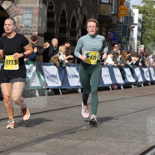 13.09.2026 - 21. swb-Marathon Bremen Strokosch-Dieckow http://msf.ph/oto/10377749 13.09.2026 11:03:34 Ziel 10092, 10150, 10195, 10237, 10309, 10528, 10531, 10598, 10715, 10724, 10727, 10904, 10959, 11070, 11493, 11676, 11830, 11836, 12068, 12184, 12185, 12214, 12421, 12432, 12483, 12611, 10090, 10091, 10327, 10429, 10569, 10796, 10950, 11595, 11868, 12074 meine-sportfotos.de