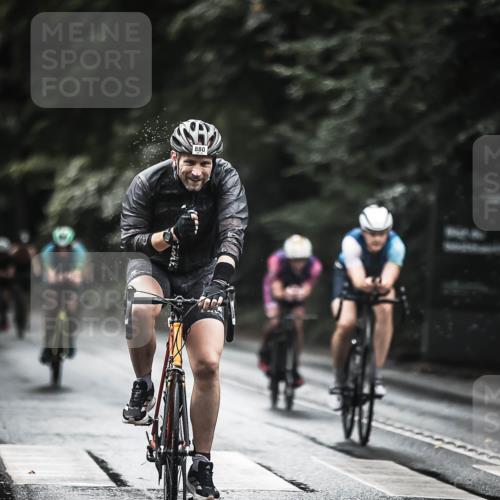 13.09.2026 - Stadtparktriathlon H.Heesch http://msf.ph/oto/10377753 13.09.2026 12:20:02 Radfahren 880, 955, 985, 1024, 1028, 1047, 1056, 1067, 1087, 1090, 1138, 1149, 1157, 1187 meine-sportfotos.de