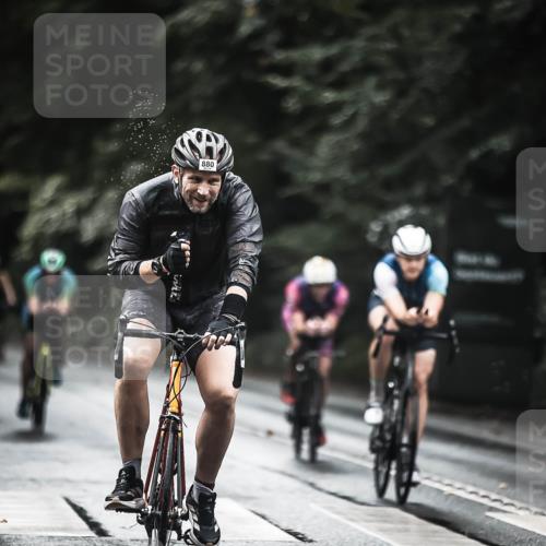 13.09.2026 - Stadtparktriathlon H.Heesch http://msf.ph/oto/10377756 13.09.2026 12:20:02 Radfahren 880, 955, 985, 1024, 1028, 1047, 1056, 1067, 1087, 1090, 1138, 1149, 1157, 1187 meine-sportfotos.de